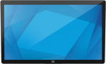 ELO Touch Solutions ET2703LM-2UWB-1-BL-NS-G 27IN, WIDE LCD MED GRADE TS FHD PCAP
