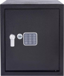 YALE HOME Basic safe YEC office with alarm
