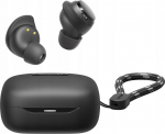Joyroom Jdots Wireless Headphones JR-DB3 TWS - czarne