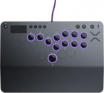 Turtle Beach Victrix Pro KO Fight Stick PS