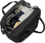 XD DESIGN TORBA URBAN WEEKEND BAG BLACK P706.2901