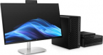 HP EliteDesk 8 G1i AI - SFF - Core Ultra 5 235