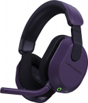 Turtle Beach: Stealth 600 - Wireless Gaming Headset (Gen 3) [For XBOX, PS, PC] (Color: Purple)