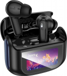 Headphones Hoco EQ21