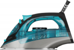 Iron Black+Decker BXIR2201E