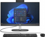 29 All-in-One Computer ProOne 245 G10 23.8 512GB/16GB R7-7730U/W11P B6ZB7ET