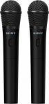 Kaasaskantav k&otilde;lar Sony ULTMIC1 2 Mics and Receiver