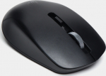 HP S1000 Plus Wireless Mouse 1600DPI