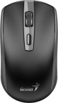Genius Computer Technology Genius Mouse Wireless mouse ECO-8150* black and gray optical 1200DPI
