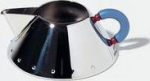 Alessi Creamer light blue 9096