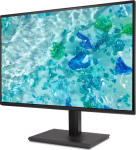 Acer B277Gb 27" 69cm 120Hz 1920x1080 black