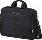 Samsonite GUARDIT 3.0 computer bag, 17.3", black