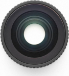 DJI Osmo Action FOV Boost Lens