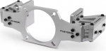 Playseat Direct Drive PRO Adapter - silber