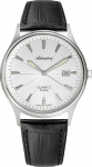 ADRIATICA Premiere Men's Watch A1171.4213Q
