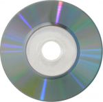 Omega CD-R Mini 200MB/23min (8cm)