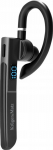 Kruger&Matz Headphone Bluetooth Kruger&Matz Traveler K16