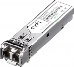 Module SFP Cudy Cudy SM100MA-05 network relay module Copper 155 Mbit/s SFP 850 nm