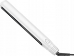Hair Straightener Hoco DAR47 White