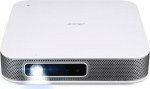 Acer PD1520s - DLP-Projector - LED - tragbar - 1200 ANSI-Lumen - Full HD (1920 x 1080)