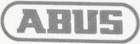 ABUS Smartvest Pro Wireless Flood Detectors