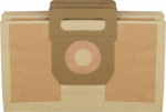 Profi vacuum cleaner bag PAPER BAGS PR5/PROFI 5