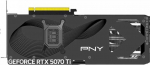 PNY RTX5070 TI Triple Fan 16GB GDDR7 3xGP,1xHDMI