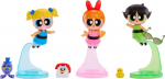 Mga Lalka L.O.L. Surprise Powerpuff Powerpuff 1 sztuka