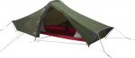 Robens Tent | Starlight 1 Exp | 1 person(s) | Green