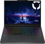 Lenovo Legion 5-15 - Core i7-13650HX | 15.1"-WQXGA-OLED-165Hz | 32GB | 512GB | no Os | RTX5070 - Core i7-13650HX |LCD:15.1"WQXGAOLED,165Hz|RTX50708GB( TPG115W )|32GB|512GB|noOs