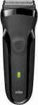 Braun Series 3, 300S - dry shaver