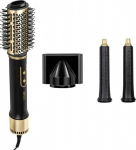 MPM Airstyler MLW-25