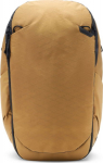 Peak Design seljakott Travel Backpack 30L, coyote