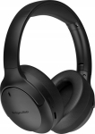 Wireless Headphones z ANC , Kruger&amp,Matz Street 4 , czarne