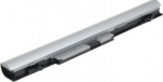 AVACOM HP PROBOOK 430 SERIES LI-ION 14.8V 2600MAH