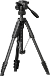 SMALLRIG 5351 STALITE AP-21 PORTABLE PHOTO TRIPOD