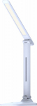 Hawk HW-LAMP01 Desk Lamp White
