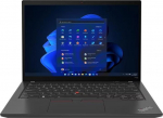 Lenovo Non Distri Lenovo ThinkPad P14s G4 i5-1340P 16/512/2.8K OLED 1Y CI W11P