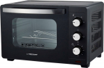 ESP Guitar Company Esperanza EKO008N Mini Oven 20 l 1280 W Black