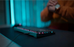 Log Logitech G515 TKL Rapid