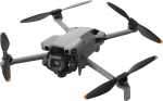 DJI Mini 5 Pro Fly More Combo (DJI RC 2)