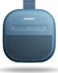 Bose Soundlink Micro II kaasaskantav k&otilde;lar, sinine/blue dusk