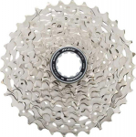 Shimano 105 CS‑R7101 11&ndash;34T 12‑gear cassette