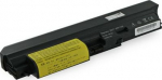 WHITENERGY Premium aku Lenovo ThinkPad Z60T 10.8V 5200mAh