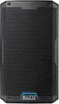 Alto Professional Alto TS 408 - 2000-watt 12-inch 8-way powered loudspeaker with Bluetooth&reg;, DSP and app control