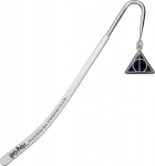 The Carat Shop Ltd Carat Shop Harry Potter - Deathly Hallows Bookmark (HPBM054)