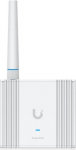 Ubiquiti UniFi SuperLink - Gateway - 100Mb LAN