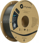 Polymaker PolyLite PLA Filament 1.75 mm 1 kg Spool