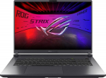 ASUS ROG Strix G18 U9-275HX 32 2 5080 G815LW-S9134W W11H