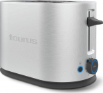 Taurus